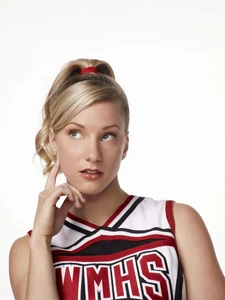 Brittany season 1