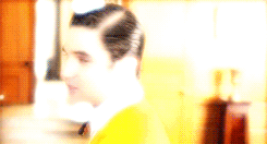 All You Need Is Love Glee Tv Show Wiki Fandom All You Need Is Love Glee Tv Show Wiki Fandom