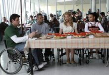 Glee-wheels.jpg