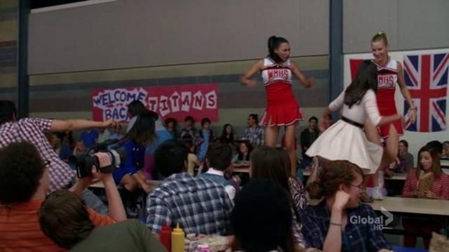 Glee_-_We_Got_The_Beat