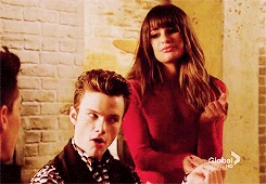 KIKI!hummelberry.gif