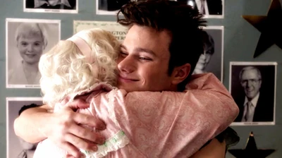 Kurt odnt 10 maggie.jpg