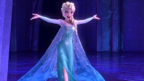 Let_It_Go_from_Disney's_FROZEN_as_performed_by_Idina_Menzel_Official_Disney_HD