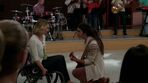 Saving All My Love for You (Quinn) (Dance with Somebody)