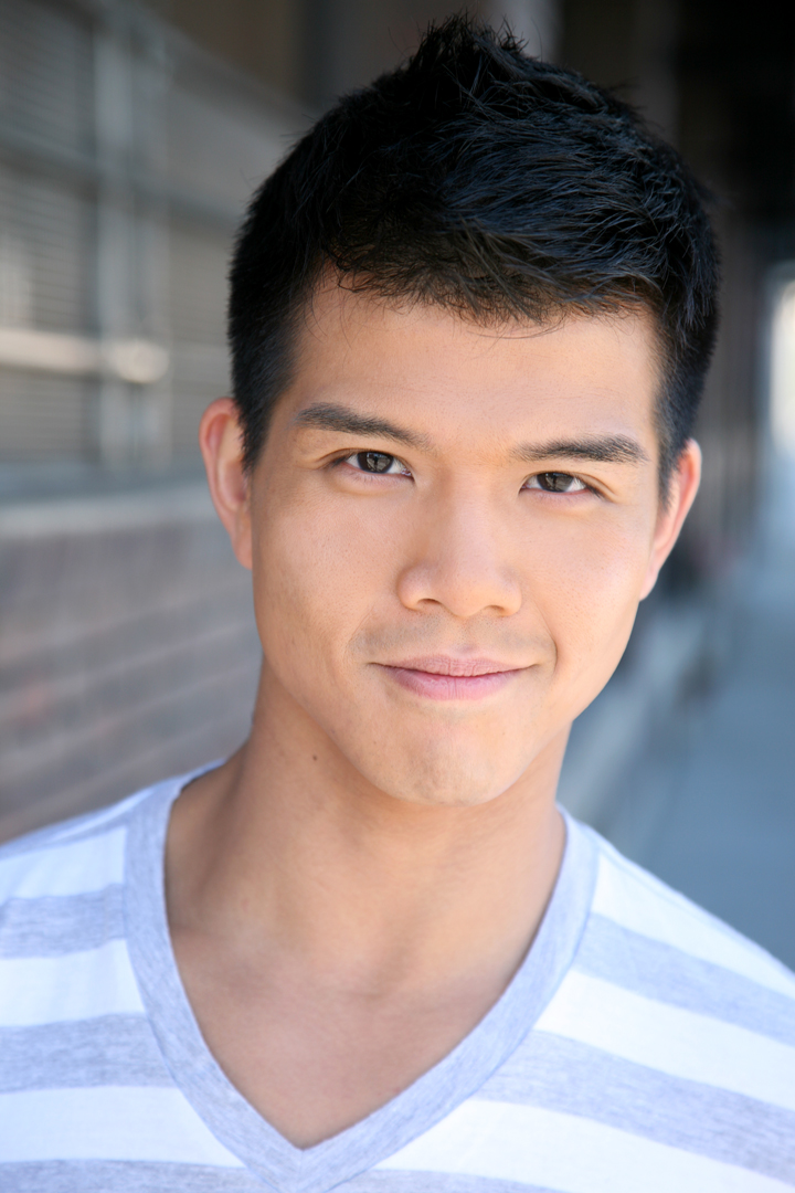 Cast’s Birthdays | Glee Wiki | Fandom