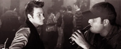 Tumblr lwyhivY36R1r94q34o1 500.gif