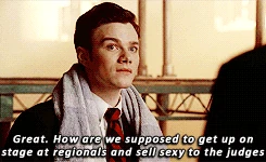 Tumblr myn4evGTyR1qh97q8o4 250.gif