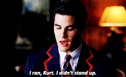 Tumblr mz3huqwNFA1qfgg1ao9 r1 250.gif