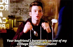 Tumblr n8o6lvOwBQ1ra5gbxo6 r1 250.gif