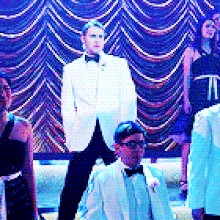 I Still Haven T Found What I M Looking For Glee Tv Show Wiki Fandom I Still Haven T Found What I M Looking For Glee Tv Show Wiki Fandom