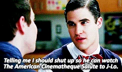 Tumblr nfrockvQlt1r91jaao6 250.gif