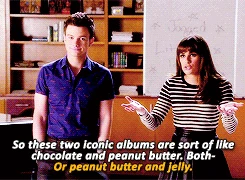 Tumblr nicpx4RE181ra5gbxo3 250.gif