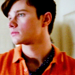 Tumblr nlmdjbQbN51rk63wco7 r1 250.gif