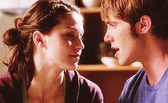 Ineedyourlove ryley.gif