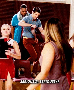 Ryder5x02.gif