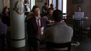 S03E05 - Blaine - Cafe Sebastian.jpg