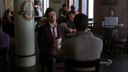 S03E05 - Blaine - Cafe Sebastian