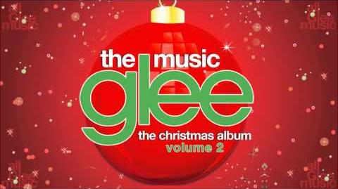 Santa_Claus_Is_Coming_To_Town_Glee_HD_FULL_STUDIO