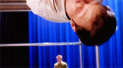 Tumblr mphu9hG6Vs1ra5gbxo4 250.gif