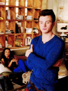 Tumblr myttfvLrZu1rk63wco1 r2 250.gif