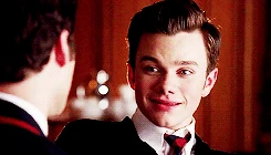 Tumblr n2fls3zg1b1rnz7a7o2 250.gif