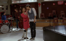 L-O-V-E (185 KB) L-O-V-E (Tina) (Heart)