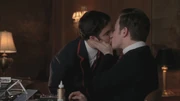 Klaine01