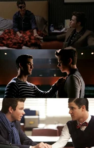 Tumblr mdhtu9oC7n1reyw3xo1 1280.jpg