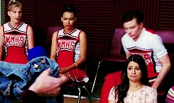 Tumblr mkjq1wDIkS1r62qa7o3 250.gif