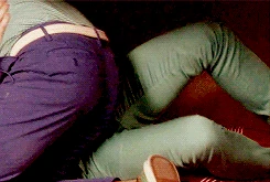 Tumblr n31vou8Tck1r1tkjgo3 250.gif