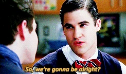 Tumblr nfrockvQlt1r91jaao7 r1 250.gif