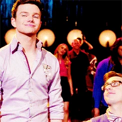 Tumblr njeazsVQPj1rk63wco4 r5 250.gif