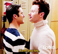 Tumblr nljjsx1DRm1qzh21go4 250.gif