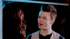 6x11KurtHummel2.gif
