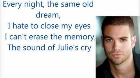 Glee_Run_Joey_Run_Lyrics