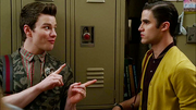 Klaine-whitney