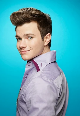 Kurt Hummel (Sesta Stagione)