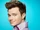 Kurt Hummel