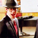 Tumblr mdydlgPLLg1qfgg1ao3 250.gif