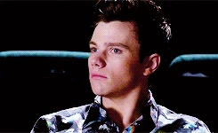 Tumblr njby8u4xsD1ra5gbxo3 250.gif