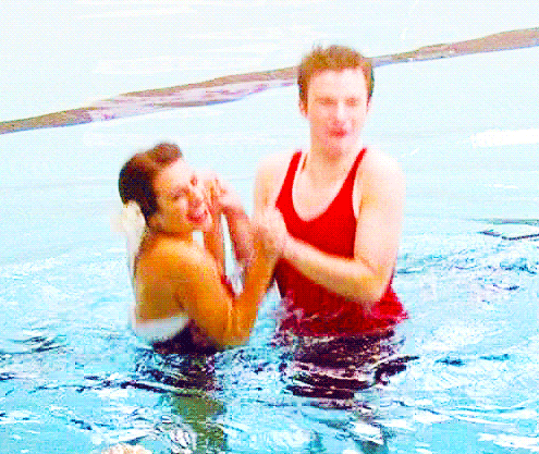 glee wiki fandom