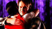 Blam cutehug