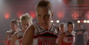 Brittany-Glee-Hold-It-Against-Me