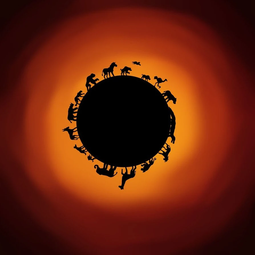 User blog:Nayaforever/Circle of Life | Glee Wiki | Fandom