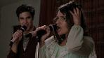 Don't You Want Me (Blaine) (Blame It on the Alcohol)