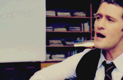 Forever Young Glee Wiki Fandom Forever Young Glee Wiki Fandom