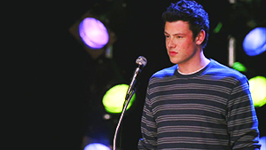 Hello I Love You Glee Wiki Fandom Hello I Love You Glee Wiki Fandom