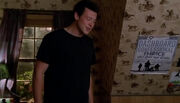 Ill-stand-by-you-glee-cory-monteith-ballad