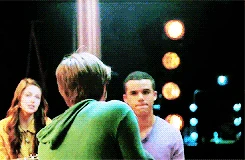 Likebros say jyder.gif