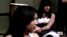 Pezberry se angry